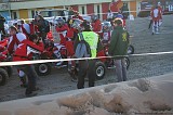 Quaduro star 2008